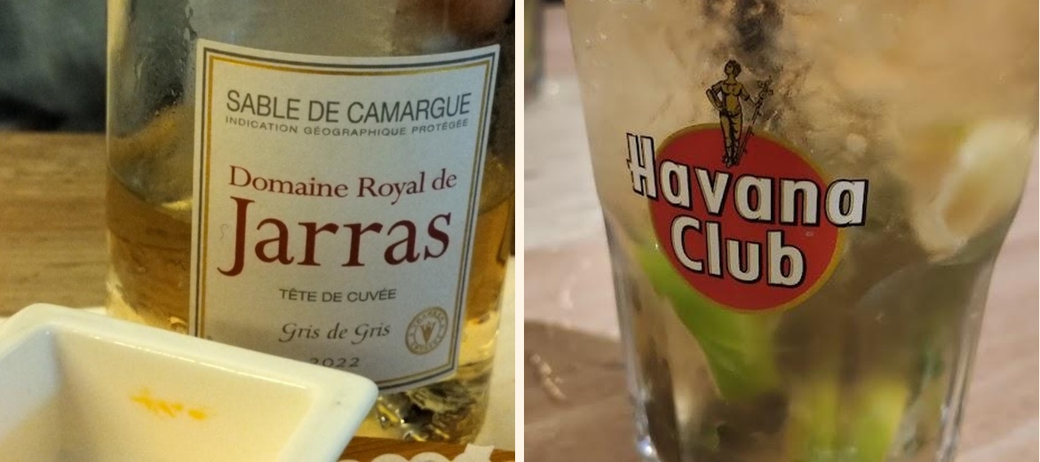 Chic & Délices - Gallery Image 1