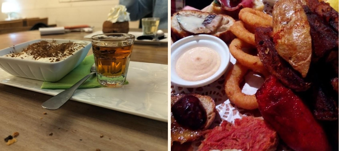 Chic & Délices - Gallery Image 2