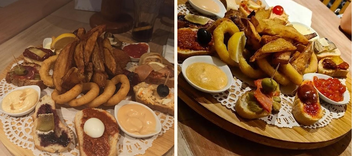 Chic & Délices - Gallery Image 3