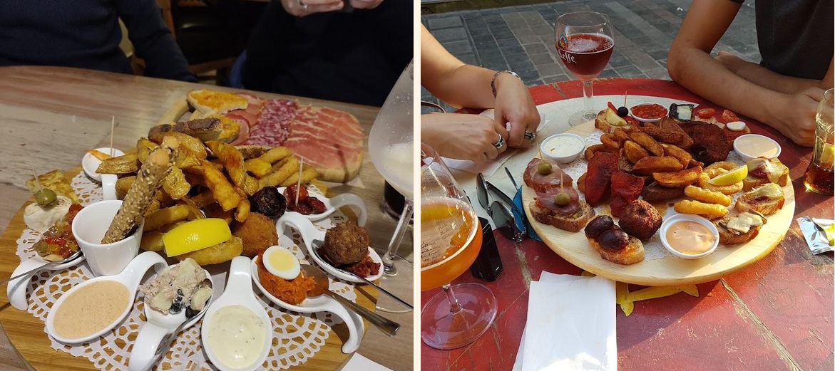 Chic & Délices - Gallery Image 6